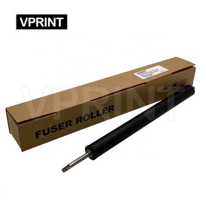 LPR-<span class=keywords><strong>M506</strong></span> Con Lăn Áp Suất Thấp Hơn Cho <span class=keywords><strong>HP</strong></span> LaserJet M501 <span class=keywords><strong>M506</strong></span> M527 501 506 527 Máy In <span class=keywords><strong>Fuser</strong></span> RM2-5692 Routin Bảo Trì Item - Product Image 1