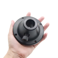 Pièces de machine personnalisées en acier inoxydable et cuivre, moulage par investissement, service OEM/ODM sur mesure, achat de pièces à bas prix