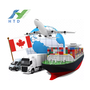 Mua sắm trực tuyến Hỗ trợ đại lý vận chuyển với giá rẻ nhất chi phí vận chuyển đến Mỹ Canada Châu Âu - Product Image 3