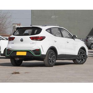 G S S1.5 2023 T 7 Spact mpact asasasasoline ar Version pot holesale - Product Image 3