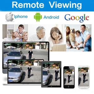 Loosafe <span class=keywords><strong>Camera</strong></span> Poe 5MP 8MP Hệ Thống An Ninh <span class=keywords><strong>Camera</strong></span> Mạng Đạn Tích Hợp Đèn Ấm Và Bộ <span class=keywords><strong>Camera</strong></span> CCTV IP Chống Nước Mic IP67 - Product Image 5