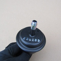 Filtre à H-ONDA OEM 25430-PLR-003 H-ONDA C-RV C-IVIC A-CCORD 5AT élément filtrant d'usine d'origine boîte à ondes élément de filtre à huile