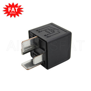 YWB500220 pour <span class=keywords><strong>Land</strong></span> <span class=keywords><strong>Rover</strong></span> <span class=keywords><strong>Discovery</strong></span> <span class=keywords><strong>3</strong></span> 05-09 <span class=keywords><strong>Discovery</strong></span> 4 10-13 Range <span class=keywords><strong>Rover</strong></span> 06-12 relais de <span class=keywords><strong>compresseur</strong></span> de <span class=keywords><strong>Suspension</strong></span> pneumatique - Product Image 3