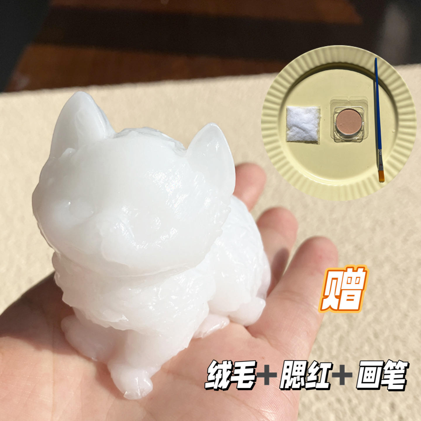 เล็กและเครื่องมือ