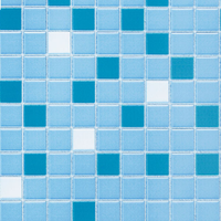 Revestimiento Flexible de PVC para Piscinas, Anti-algas, Anti-moho, Fácil de Limpiar, Múltiples Colores y Grosores Opcionales, para Piscinas Interiores y Exteriores