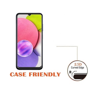 Protector de Pantalla de Vidrio Templado Niuye 9H Antirayaduras Ultrafino 2.5D para Teléfono Móvil Redmi Note 13 <span class=keywords><strong>Pro</strong></span>, Alta Calidad, Pegamento Completo - Product Image 3