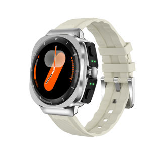 DF Z19 Smartwatch Earbuds IP68 Water Resistant <b>Watch</b> Straps <b>Watches</b> 100+ <b>Sports</b> Modes DIY <b>Watch</b> Faces - Product Image 3