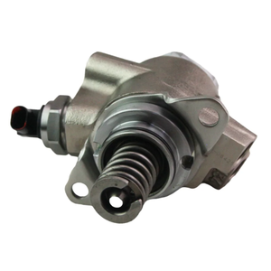 Hogedrukbrandstofpomp Vertrok Naar Audi A6l 4z8 C6 <span class=keywords><strong>3.2</strong></span> Fsi 07l127026ab 07l127026al - Product Image 4