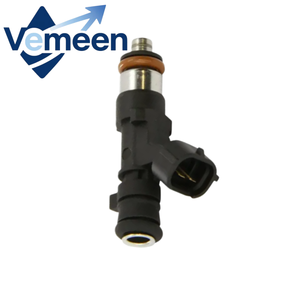 Se trata de un aditivo de calidad para coche, accesorio para vehículo de 53 X5 eries 24065 V200875 17127526856 22773M 88872580 - Product Image 5