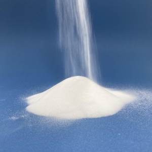 Gel de silice C18 pour la chromatographie sur couche de colonne pour les additifs pétroliers - Product Image 3