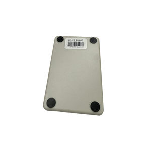 13dbm 최대 <span class=keywords><strong>50cm</strong></span> 읽기 범위 USB 데스크탑 DC5V <span class=keywords><strong>RFID</strong></span> 리더 860-960Mhz, EPC Gen2 태그 데스크탑 <span class=keywords><strong>RFID</strong></span> 라이터/리더 - Product Image 4