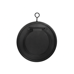 Vente de liquidation B2B COVNA, vente de clapet anti-retour à disque unique en acier inoxydable 316 de 150 lb pour le contrôle de la pression - Product Image 1