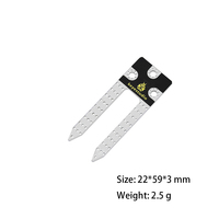 Capteur de sol en nid d'abeille Keyestudio pour Microbit