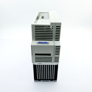 โมดูลควบคุมไดรฟ์ EVS9321-EP EVS9322-EP EVS9323-EP EVS9324-EP EVS9325-EP EVS9326-EP EVS9327-EP VFD - Product Image 2
