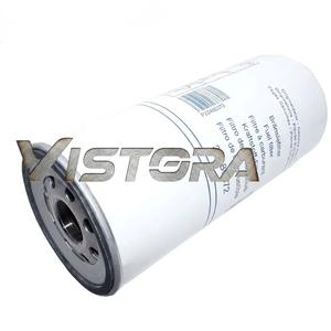 Filtre à carburant pour camion 22480372 Filtre à gasoil pour moteur de camion - Product Image 2