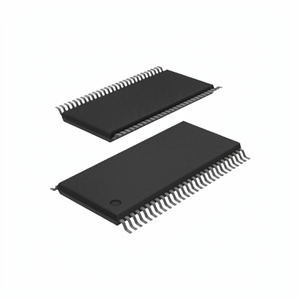 56 TFSOP Logic SN74ALVCH162820GR Authorized Distributor Buy Online Electronic Components - Product Image 1