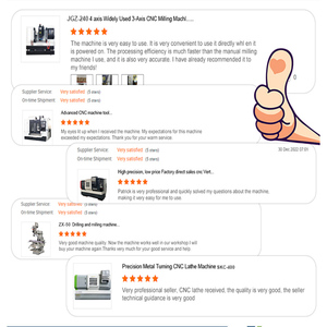 Control Numérico <span class=keywords><strong>Computarizado</strong></span> <span class=keywords><strong>Torno</strong></span> de metal de Mecanizado inclinado de alta precisión automático de rigidez 5,5/7.5Kw - Product Image 6