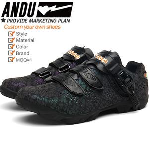 Ustom-puertos para iking, anzuelos para iking - Product Image 6