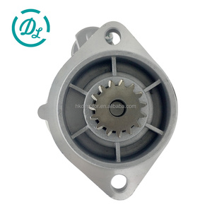 ชุดสตาร์ทเครื่องขุด EexcavaStart 12V พร้อมการรับประกัน 1 ปี - Product Image 1