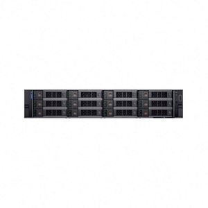 Serveur rack Dell PowerEdge 2U R7525 d'origine, processeur AMD EPYC 7542, 32 x DDR4, 24SFF, H755, 2400W, PowerEdge R7525 - Product Image 1