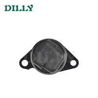 Katup Kontrol Udara Idle Motor Stepper B31/00 1920AQ A96159 B3388 82003388010