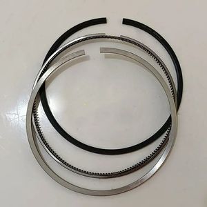 Kit de Anillos de Pistón para Maquinaria de Construcción 65.02503-8238, Combo de Anillos de Pistón 401004-00229 para Doosan, para Develon P126TT D2366 - Product Image 1