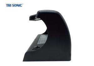 HT-09B Bill Máquina Detector Com UV & WM Auto Mini Detector De Lupa <span class=keywords><strong>Tester</strong></span> Moeda e Dinheiro Autenticidade <span class=keywords><strong>Tester</strong></span> - Product Image 4