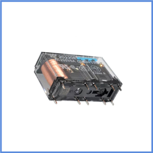 1pcs בטיחות ממסר <span class=keywords><strong>g7sa</strong></span> 2a2b 3a3b 4a2b 5a1b 3a2b 5a1b 24v מקורי חדש מוכן מלאי תעשייתי אוטומציה pac - Product Image 1