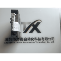 Controlador Lógico Programable FX3G-4B5-BD de Diseño Compacto Profesional para la Industria de la Madera con Precio Bajo