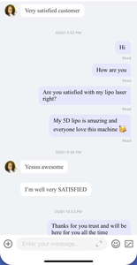 635nm-650nm amincissant la machine plus 160mw lipolasers <span class=keywords><strong>prix</strong></span>/Lipo Lasers tampons Machine 980nm lipolyse combustion des graisses perte de poids - Product Image 3