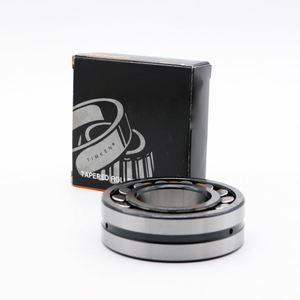 Roulement à rouleaux sphériques négociable en prix 23934 CC/W33 23934EMW33 23930 23932 23940 Roulement 23934 CA/W33 - Product Image 2