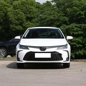 2024 Toyota Corolla กระปุกเกียร์อัตโนมัติ CVT เบนซิน<span class=keywords><strong>มือ</strong></span><span class=keywords><strong>สอง</strong></span><span class=keywords><strong>4</strong></span><span class=keywords><strong>ประตู</strong></span>ใหม่ - Product Image 3
