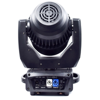 Projecteur de scène DJ mobile pour club et soirée, 19x15W RGBW 4-en-1 DMX512, lumière à effet LED haute puissance Jisheng avec variateur pour spectacle KTV