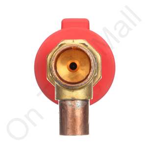 Válvula de Expansión Electrónica Original <span class=keywords><strong>Carel</strong></span> E3V45SSR10 E2V E3V E4V E5V E6V E7V de Alta Calidad y Buen Precio en Stock - Product Image 3