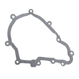 Kit de Juntas de Culata para Motor de Motocicleta para <span class=keywords><strong>BMW</strong></span> G310GS G310R G 310 R GS G310 310GS <span class=keywords><strong>310R</strong></span> - Product Image 3