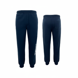 2024 2025กางเกงวิ่งขายาวสำหรับผู้หญิงดีไซน์ล่าสุดอินเทรนด์แฟชั่นสีเขียวมีตราสินค้าของตัวเอง - Product Image 1