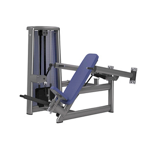 Máquina <span class=keywords><strong>de</strong></span> fuerza para press <span class=keywords><strong>de</strong></span> hombros con carga <span class=keywords><strong>de</strong></span> placas, equipo <span class=keywords><strong>de</strong></span> fitness comercial <span class=keywords><strong>de</strong></span> lujo para gimnasio interior, ideal para culturismo - ¡Gran oferta! - Product Image 1
