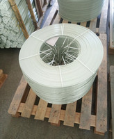 Renfort en fibre de verre pour granit, marbre et pierres naturelles