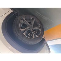 Voiture d'occasion 2020 XPeng G3, SUV électrique automatique à conduite à gauche pour usage familial moderne, 5 places, exportation mondiale