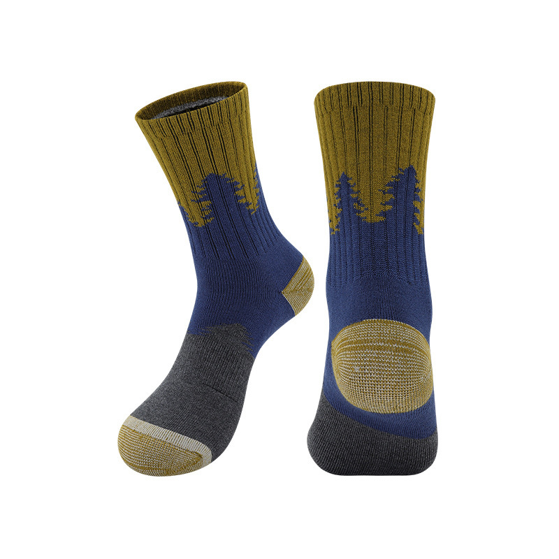 201 blue yellow