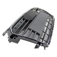 Grille de pare-chocs avant pour Audi A1 2017 8XA 853 651B