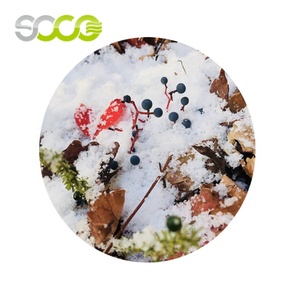 Bột Tuyết Nhân Tạo Màu Trắng SOCO Quà Tặng Giáng Sinh Sáng Tạo Ngay Lập Tức Tuyết/Bột Tuyết Trắng Ma Thuật - Product Image 6