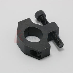 1PC BV.009.8624 Cam Follower Tool For SM52 PM52 SM74 CD74 Printing Machine Spare Parts - Product Image 4