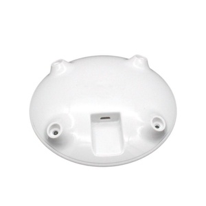 OEM Precision Mould Manufacture for Custom ABS <b>Enclosures</b> Cheap Injection Molding Service - Product Image 2