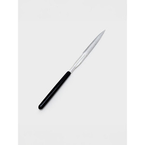 Coltello da 8 pollici in acciaio inossidabile 3 cr13 e da Chef con manico in PP per tagliare il pane da macellaio e coltelli da pane - Product Image 1