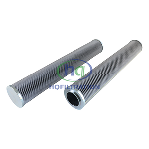 R928007098 2.0059 H20XL-A00-0-M hqfiltration dầu thủy lực phần tử Lọc - Product Image 4