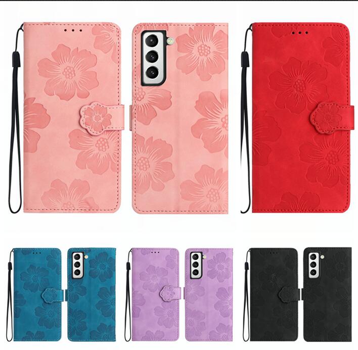 ออกแบบดอกไม้กรุณาแจ้งสีที่คุณต้องการ