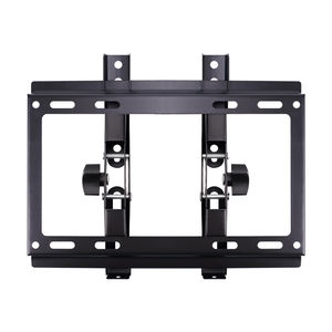 TNT STAR TG-C35 Tengo <strong>TV</strong> Wall Mount <strong>Bracket</strong> for 14"-<strong>42</strong>" <strong>Inch</strong> <strong>TV</strong> - Product Image 3