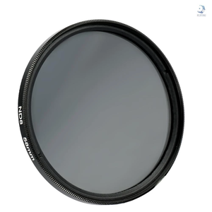 Ensemble de filtres à densité neutre ND professionnel Altura <span class=keywords><strong>Photo</strong></span> 52 mm, filtre UV, CPL, FLD, kit d'objectifs pour la photographie, accessoires professionnels pour appareil <span class=keywords><strong>photo</strong></span> - Product Image 6