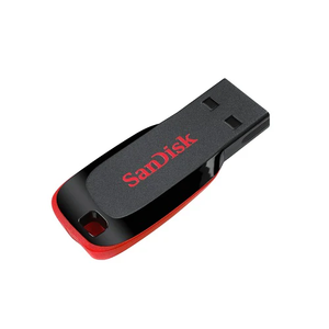 แฟลชไดรฟ์โลหะ <span class=keywords><strong>SanDisk</strong></span> ความจุ <span class=keywords><strong>2GB</strong></span> 4GB 8GB 16GB 32GB 64GB 128GB ยูเอสบี แฟลชไดรฟ์ เมมโมรี่สติ๊ก - Product Image 1